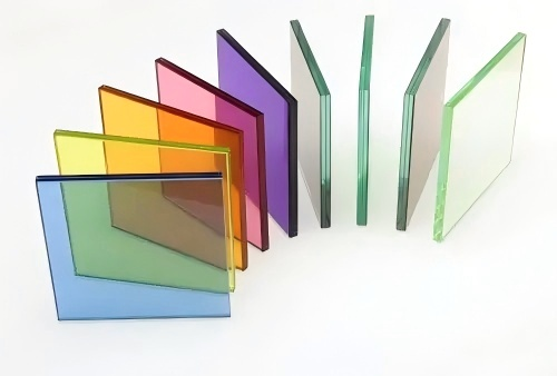 Pengurangan kos tanpa menjejaskan kualiti: Bagaimana pengeluar paparan Cina menavigasi pengurangan topeng TFT dan cabaran penghapusan lapisan CF OC