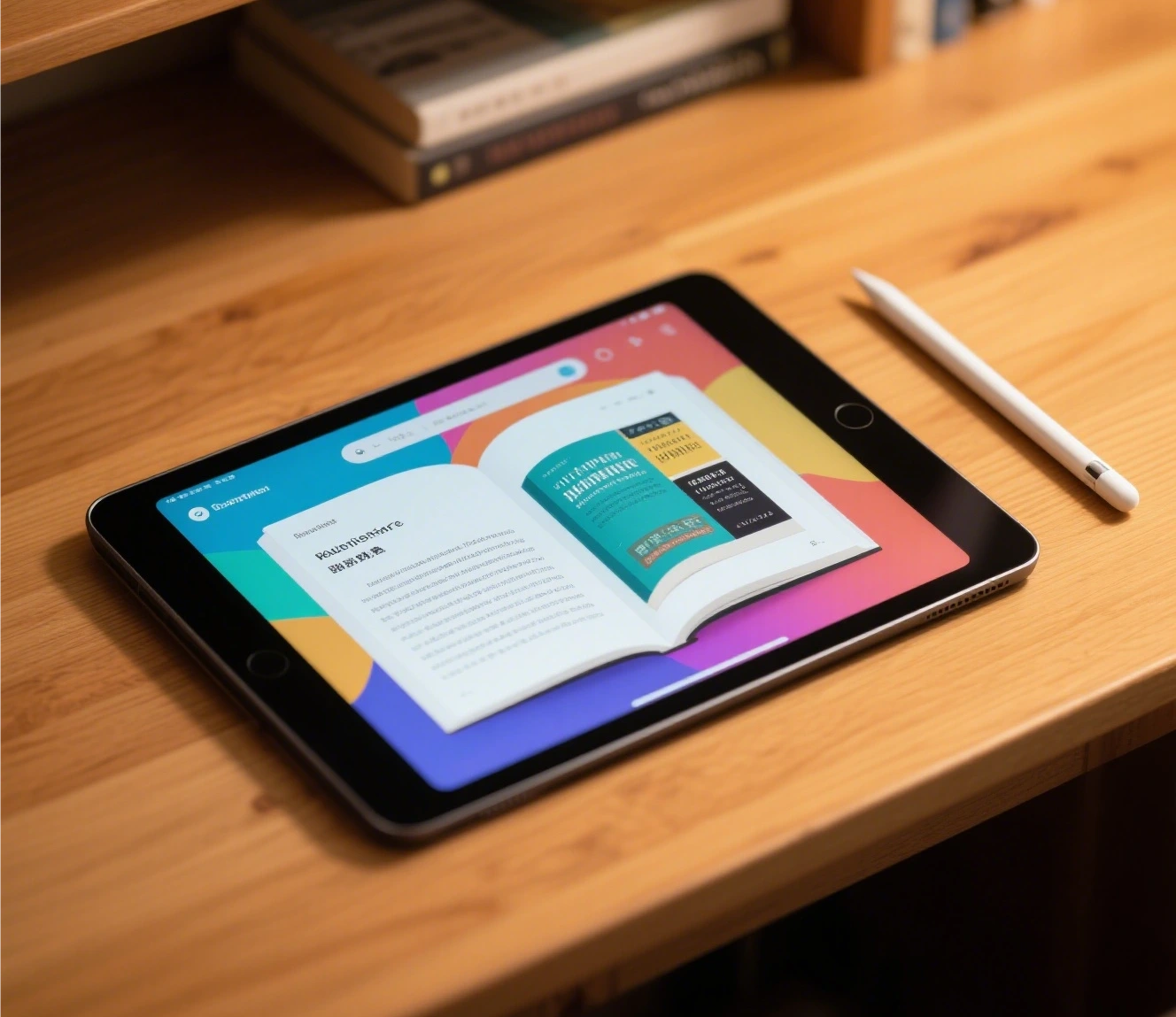 Analisis komprehensif kaedah bekalan kuasa paparan TFT: Powering ketepatan untuk prestasi paparan unggul