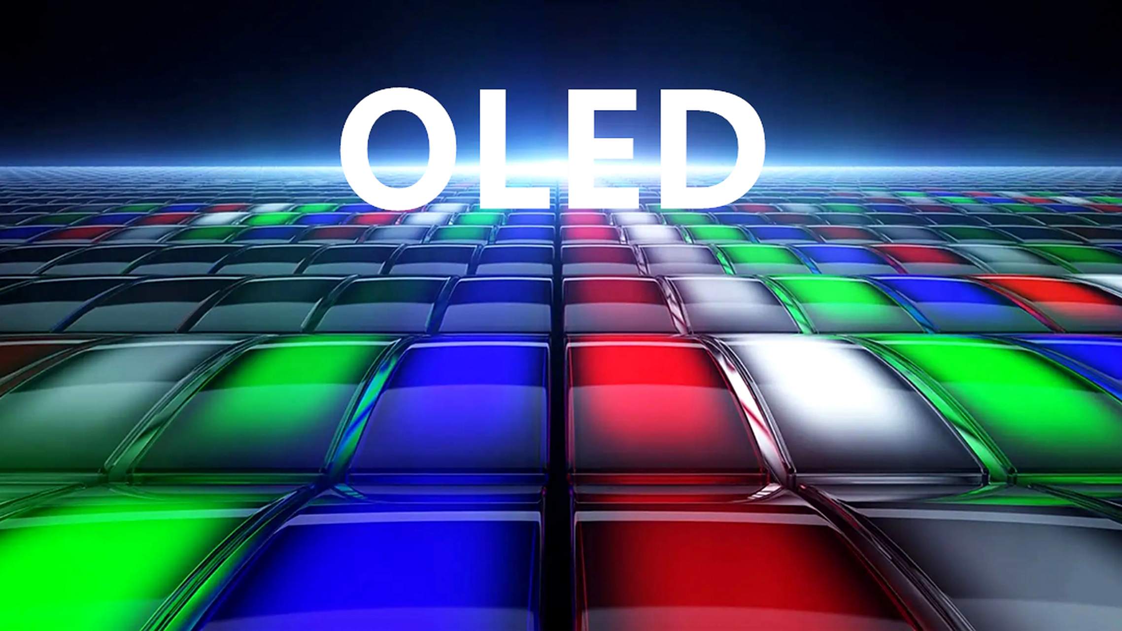 Boe dalam rundingan dengan Samsung untuk bekalan panel W-Om, isyarat peralihan dalam landskap industri paparan