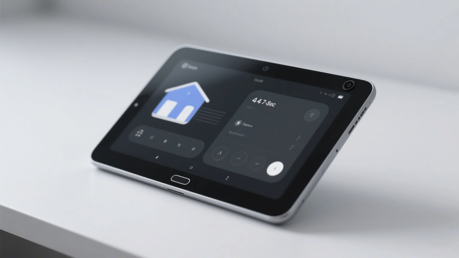 Dari LCD ke Microled: Melancarkan Prinsip Teras dan Evolusi Teknologi Paparan Mainstream