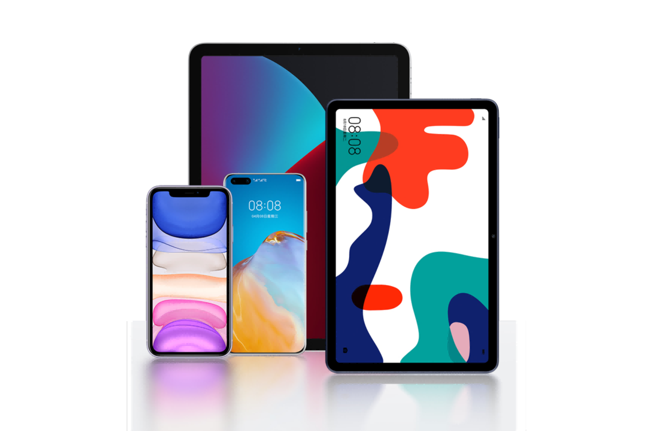 Kristal Cecair: Bahan Keajaiban Di Sebalik Memaparkan LCD Moden